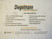 Logo Autohaus Stephan Diegelmann GmbH